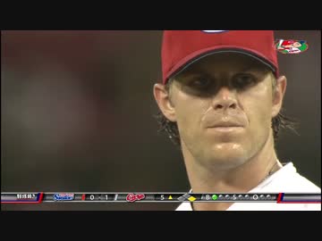 カープハイライト20160821