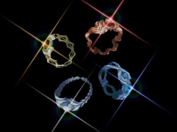 【ランス02】鬼畜とは程遠い男が実況　part１