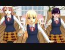 GOIN'!!! 【西園寺プロ】