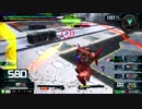 【EXVSMBON】マラガブ視点その１７