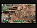 【ボダブレ】 0821境界鉄対マグネ店 2戦目 【対抗戦】