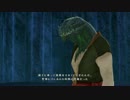 [新仕様対応]PS4テイルズオブベルセリアを一通りプレイ Part011[TOB]