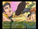 【実況】銭ゲバクイズもっとマイエンジェル part4