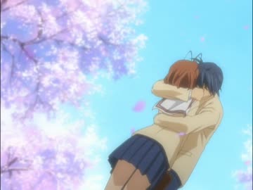 [MAD]君がくれるAgape