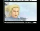 うんこちゃん『やぁ』(うんこちゃん本物です) 3枠目 2/2【2010/09/27夜】