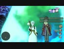 [DQX] 大した事やらないけど、今日もまったりと。第603-3枠目