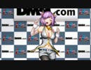 【レーシング娘。】秘めたレスポンスとパワー『鯉島 めい』