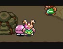 美しい音楽に心奪われるスーファミゼルダを初見実況part4
