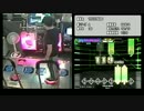 [DDR]ただPFCを集めたいだけの人生だった ENJOY Lv.95