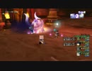 [DQX] 大した事やらないけど、今日もまったりと。第603-5枠目