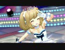 シュガーハートさんに『Near to You』を踊ってもらった