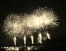 [トラック提供] Curry Rice - Fireworks of the Amatsumi.