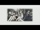 【EVE burst error】探偵モノにわくわくしながら実況プレイ last