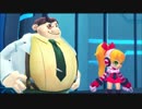 【Mighty No.9】アクセラレートで縦横無尽に駆け抜ける！【実況】part11
