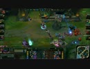 5人DQ Penta kill