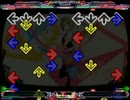 【DDR2014】EXPERT 高難易度まとめ【激】4/10