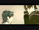 【MMD刀剣乱舞】MAD HEAD LOVE【貞ちゃん&みっちゃん】