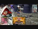 【wlw】みなさまのおかげでした。 その39【AA3 ヴァイス】