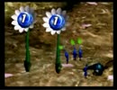 【実況】ピクミン2を初見で楽しむ【part8】