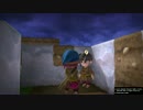 【だらだら実況】DQビルダーズ メルキド編 Vol.02