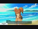 アイドルマスタープラチナスターズ プレイ動画 高槻やよい編part4