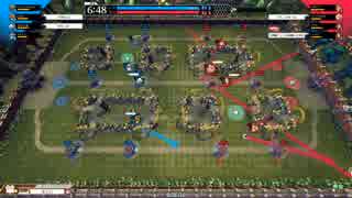 人気の たまちく 動画 5本 ニコニコ動画