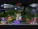 【DFFAC】放浪する女神の騎士【ミスリルB】