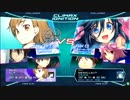 8月21日 闘神祭2016 電撃FCI部門 東京C-1エリア セガ池袋GiGO エリア決勝 part2