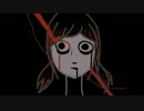 女二人でそっとDOOR実況プレイ【後編】
