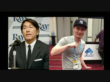 松井タイマー