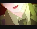 【APヘタリアMMD】アウターサイエンス【モデルテスト】