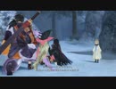 【実況】テイルズオブベルセリアpart5