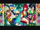 CR熱響！乙女フェスティバル 【ラウンドPV】 陽炎Liar
