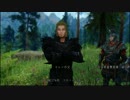 【skyrim】エレンのその日暮らし【ゆっくり実況】番外編