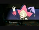 [PS4]テイルズオブベルセリア プレイ動画 その19[TOB]