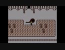 【実況】『END ROLL』 Part23