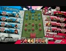 【wlw】アシェと一緒にwlw　その1 【AA3】