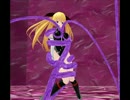 リョナ画像　詰め合わせ