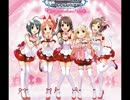 【デレマス】アタシポンコツアンドロイド（短調にしてみた）