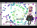 【耐久】 I wanna be the Rabbit 【Daydream café】