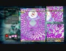 虫姫さま拡張x264出力2.38.UNEIはさっさとWebM対応しろ
