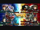 【EXVSMBON】タナトスになりたい　其の23【ew死神視点】