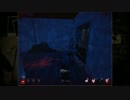 【ゆっくり実況プレイ】Dead by Daylight その７ サバイバー