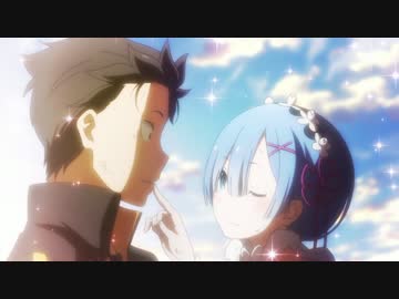 言質、頂きました