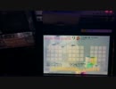 [jubeat] 乙女繚乱 舞い咲き誇れ EXT