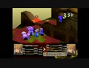 【詰みゲー実況】タクティクスな男になりたい【FFT】Part59