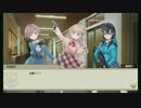 シューティングガール イベント回想 東京23区編