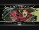 【アミパラキャッスル】5/14 定例大会後フリプ録画台全試合 Part3/4【BBCF】