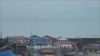 人気の 自宅後悔 動画 15本 ニコニコ動画