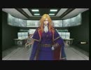 シューティングガール イベント回想 その他編